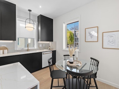 679 W 18th Avenue - 5