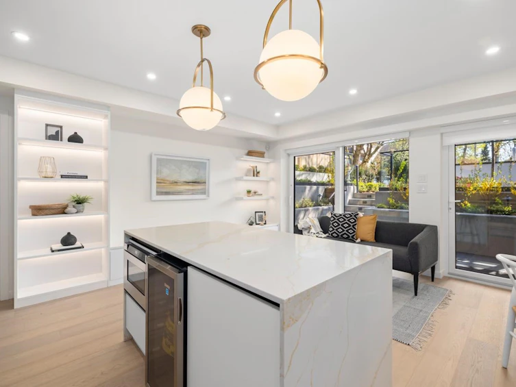 681 W 18th Avenue, Vancouver, BC, V5Z 1V9 - 9