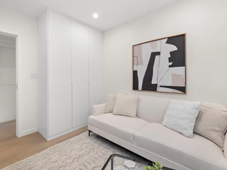 681 W 18th Avenue, Vancouver, BC, V5Z 1V9 - 20