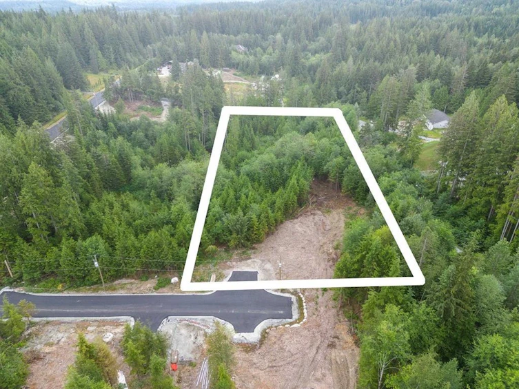 5-29609 Hudson Avenue, Mission, BC, V4S 1B9 - 3