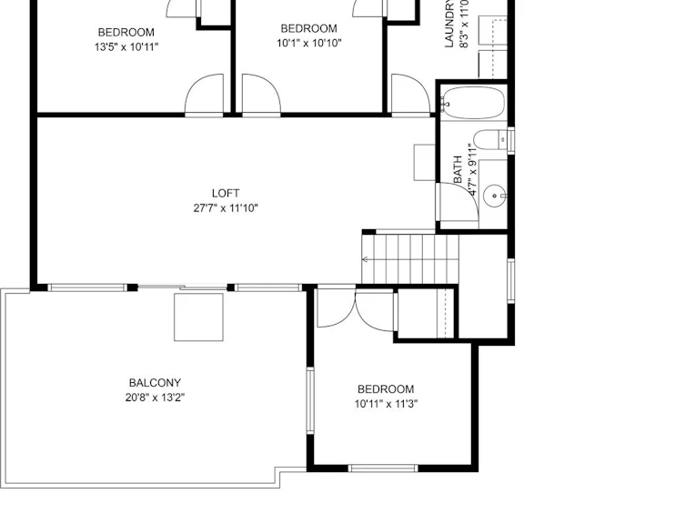 5862 Jinkerson Road, Chilliwack, BC, V2R 0C8 - 39