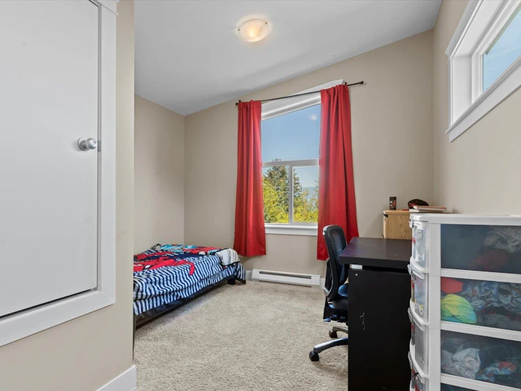 5862 Jinkerson Road, Chilliwack, BC, V2R 0C8 - 29
