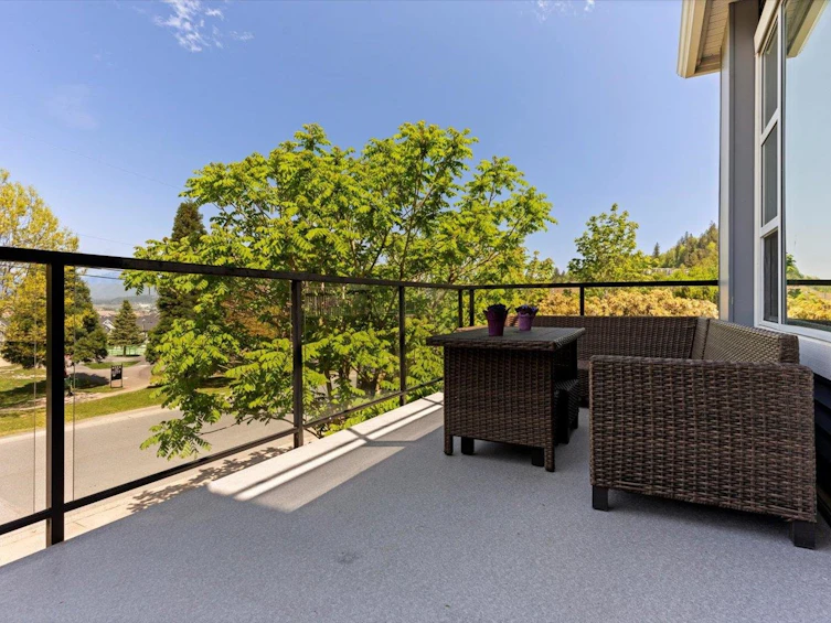 5862 Jinkerson Road, Chilliwack, BC, V2R 0C8 - 7