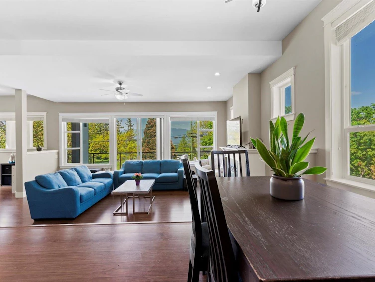 5862 Jinkerson Road, Chilliwack, BC, V2R 0C8 - 11