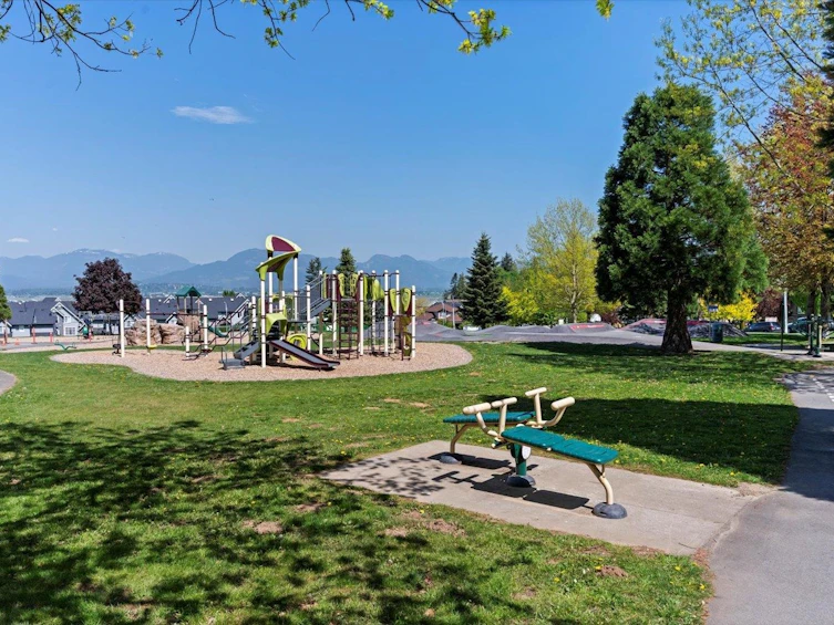 5862 Jinkerson Road, Chilliwack, BC, V2R 0C8 - 33