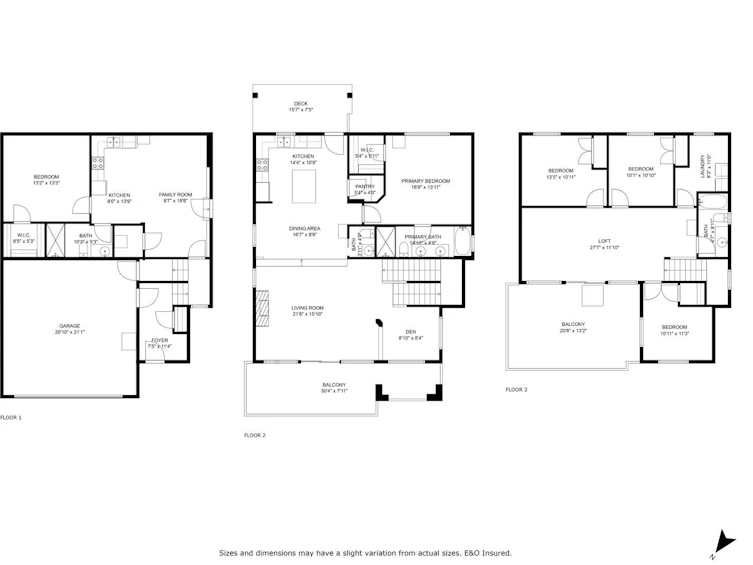 5862 Jinkerson Road, Chilliwack, BC, V2R 0C8 - 40