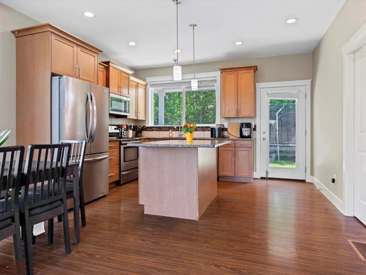 5862 Jinkerson Road, Chilliwack, BC, V2R 0C8 - 15