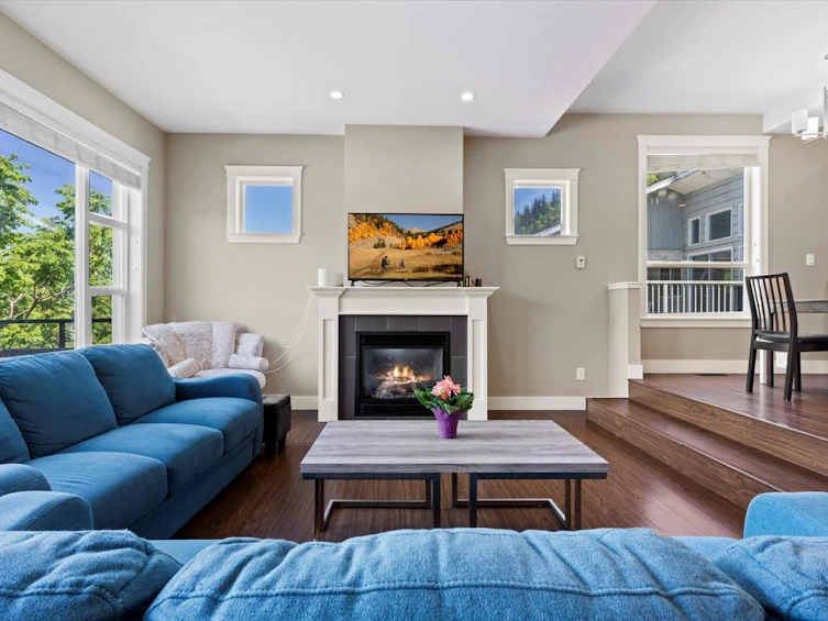 5862 Jinkerson Road, Chilliwack, BC, V2R 0C8 - 4