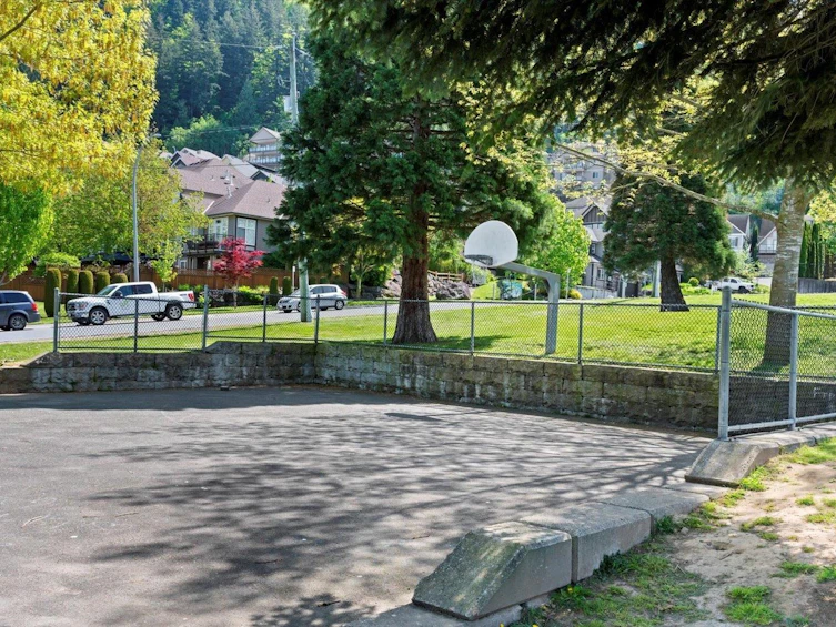 5862 Jinkerson Road, Chilliwack, BC, V2R 0C8 - 37