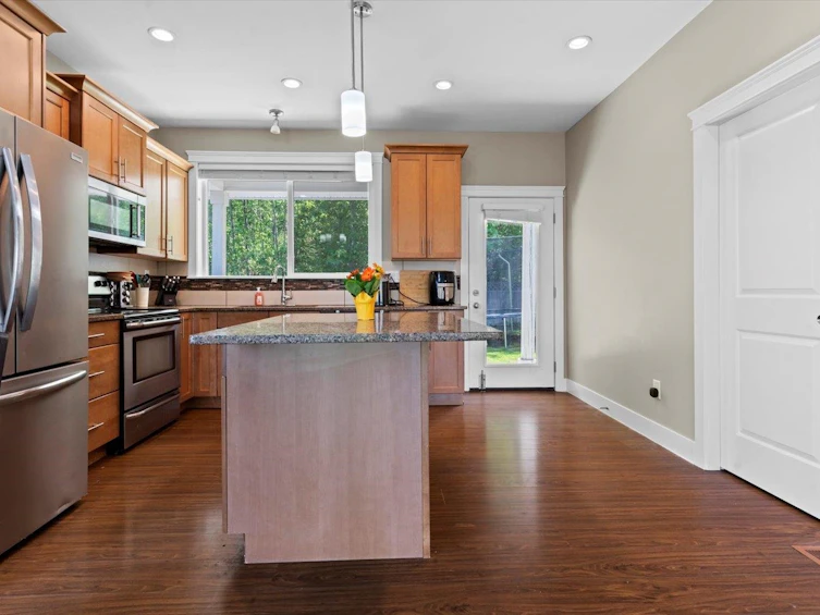 5862 Jinkerson Road, Chilliwack, BC, V2R 0C8 - 13