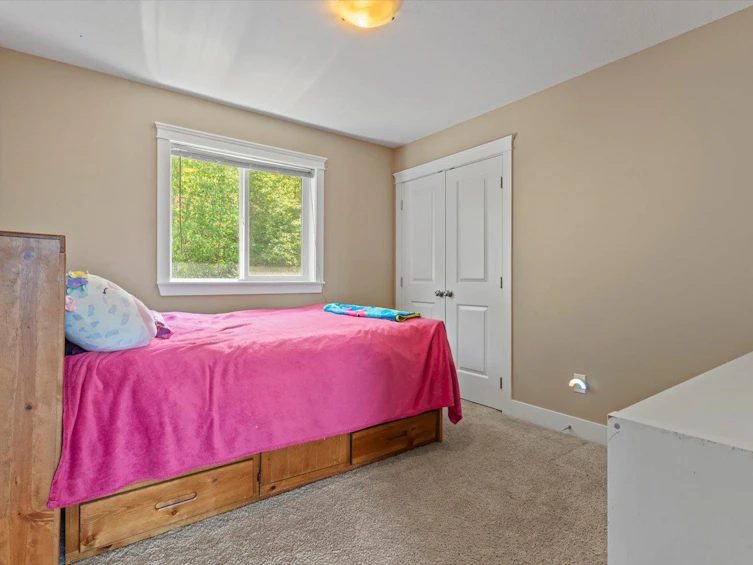 5862 Jinkerson Road, Chilliwack, BC, V2R 0C8 - 28