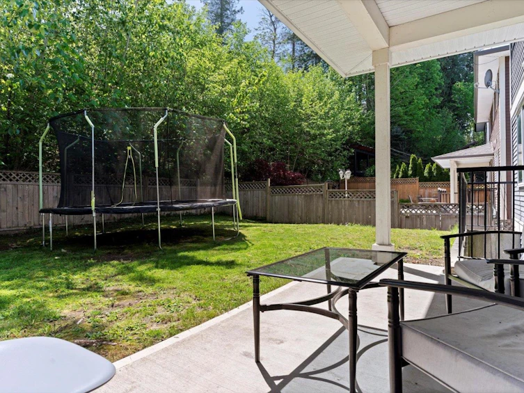 5862 Jinkerson Road, Chilliwack, BC, V2R 0C8 - 19