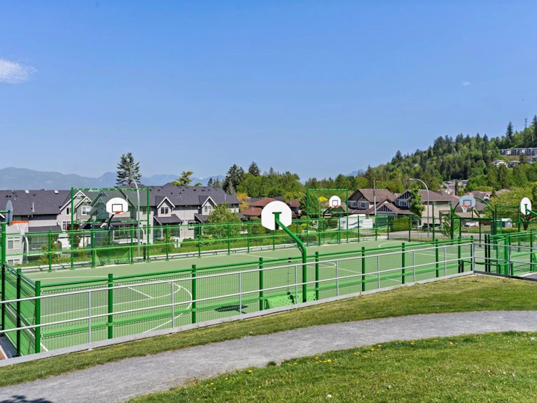 5862 Jinkerson Road, Chilliwack, BC, V2R 0C8 - 36