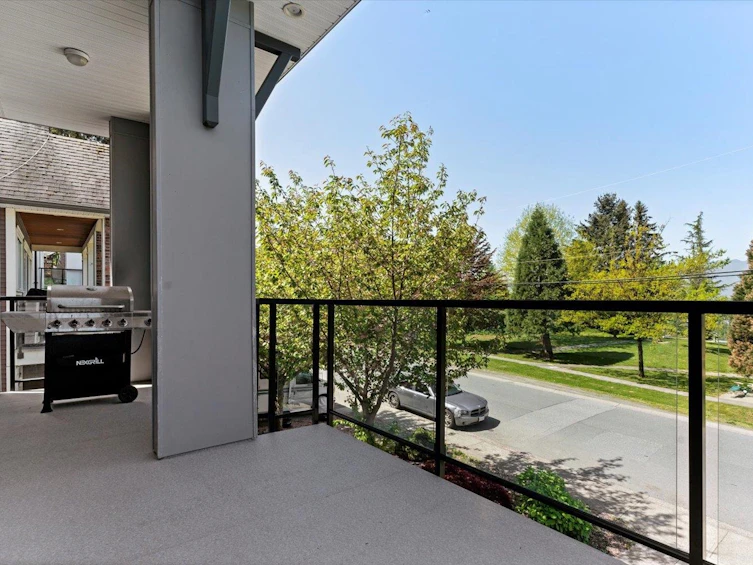 5862 Jinkerson Road, Chilliwack, BC, V2R 0C8 - 9