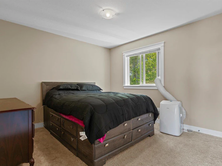 5862 Jinkerson Road, Chilliwack, BC, V2R 0C8 - 27