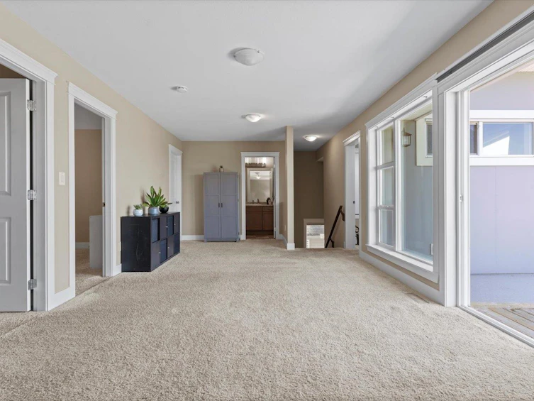 5862 Jinkerson Road, Chilliwack, BC, V2R 0C8 - 26