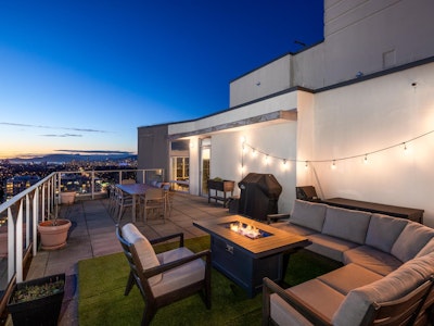 PH3-4815 Eldorado Mews - 3