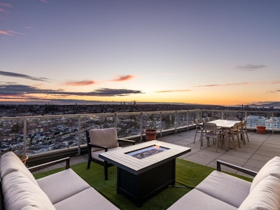 PH3-4815 Eldorado Mews - 2