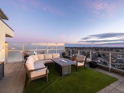PH3-4815 Eldorado Mews - 4