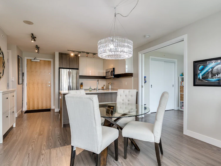 1405-958 Ridgeway Avenue, Coquitlam, BC, V3K 0C5 - 5