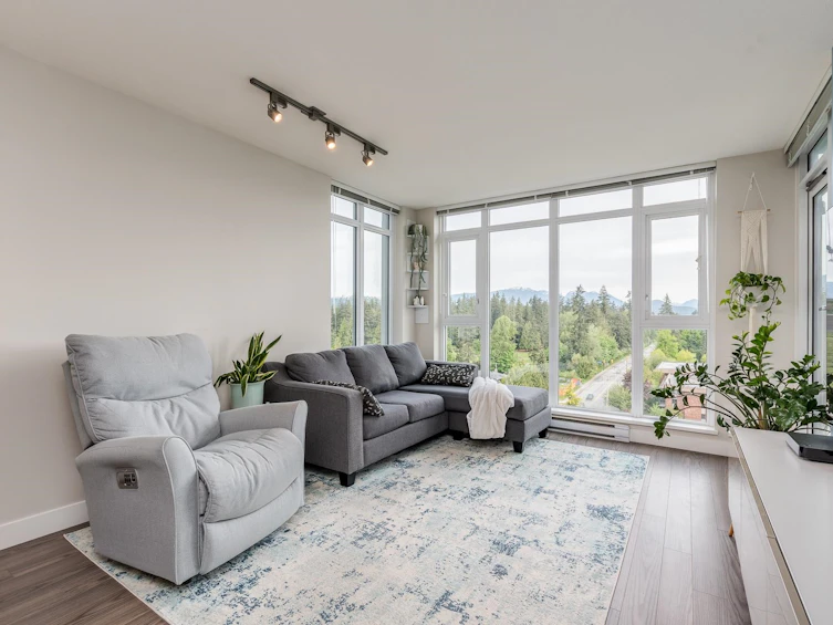 1405-958 Ridgeway Avenue, Coquitlam, BC, V3K 0C5 - 11