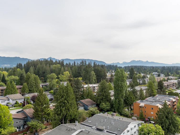 1405-958 Ridgeway Avenue, Coquitlam, BC, V3K 0C5 - 24