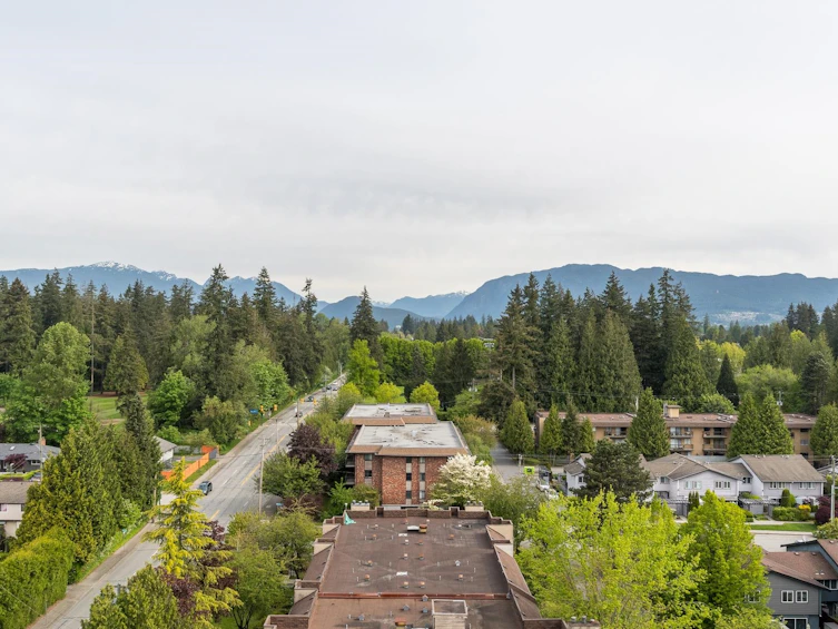 1405-958 Ridgeway Avenue, Coquitlam, BC, V3K 0C5 - 23