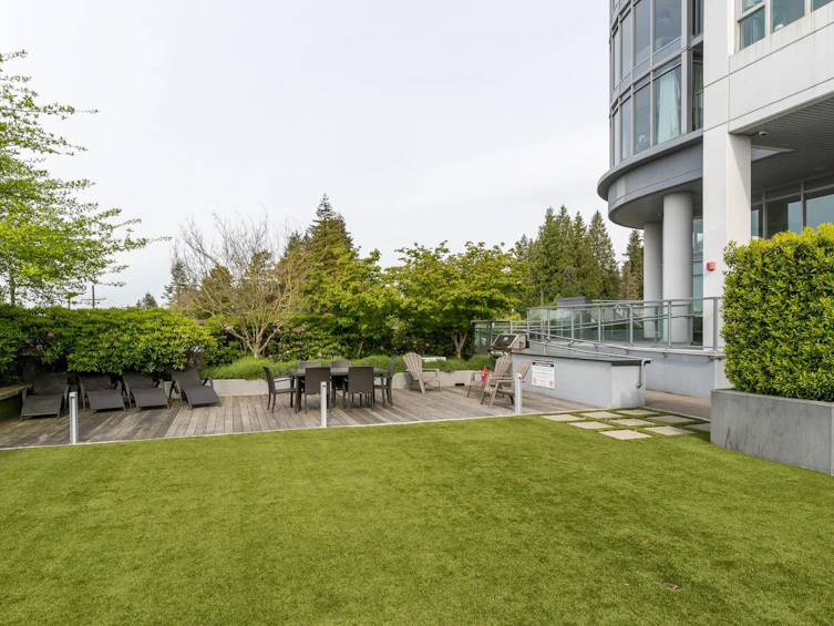 1405-958 Ridgeway Avenue, Coquitlam, BC, V3K 0C5 - 30