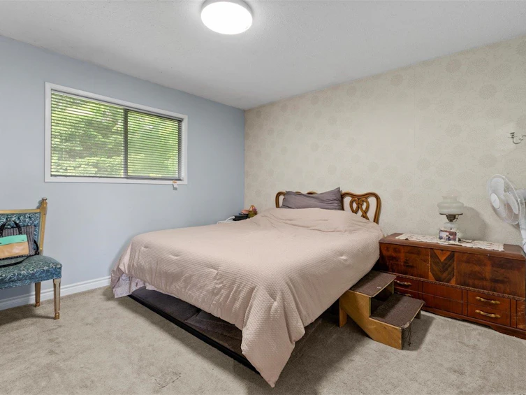 47637 Yale Road, Chilliwack, BC, V2P 7M8 - 15