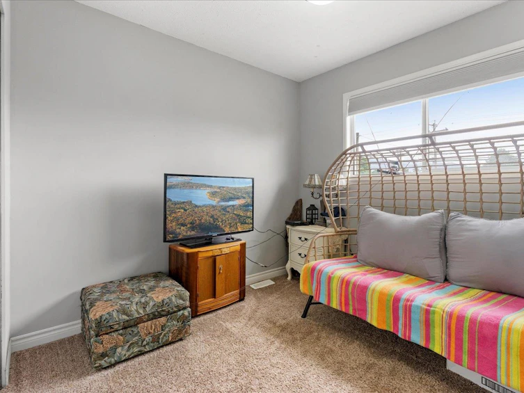 47637 Yale Road, Chilliwack, BC, V2P 7M8 - 18