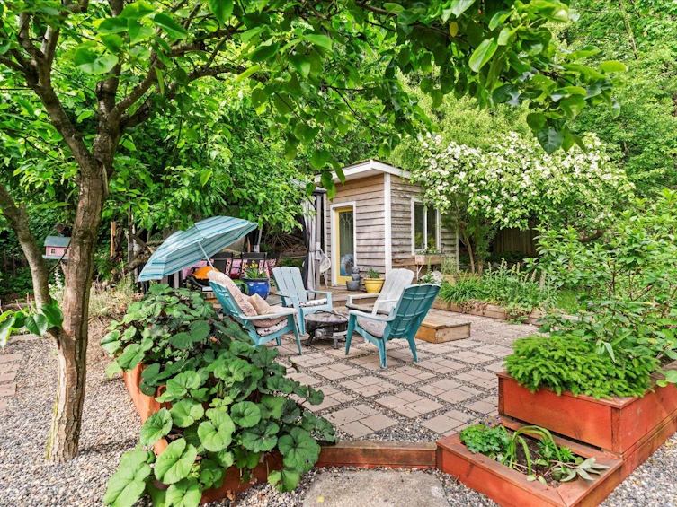 47637 Yale Road, Chilliwack, BC, V2P 7M8 - 26