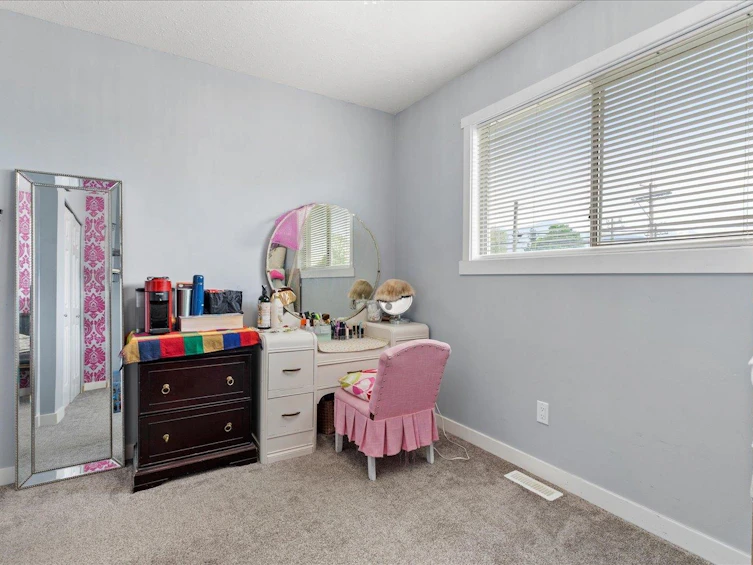 47637 Yale Road, Chilliwack, BC, V2P 7M8 - 17