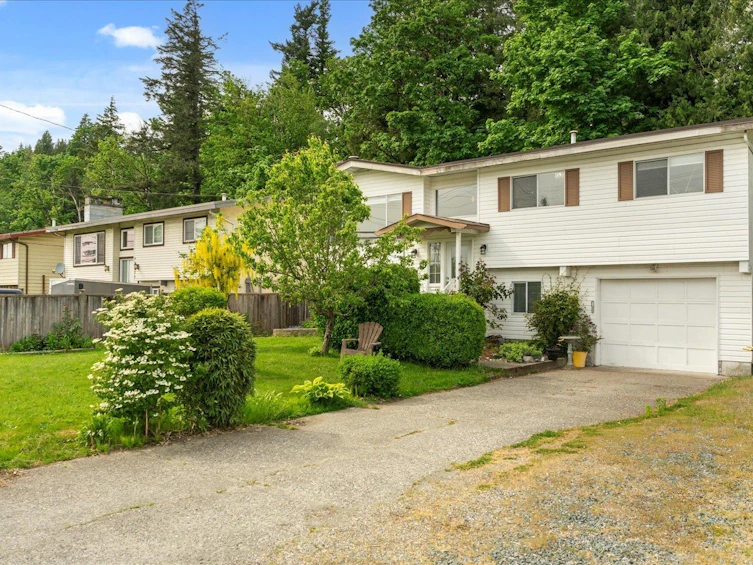 47637 Yale Road, Chilliwack, BC, V2P 7M8 - 3