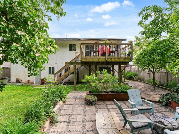 47637 Yale Road, Chilliwack, BC, V2P 7M8 - 29
