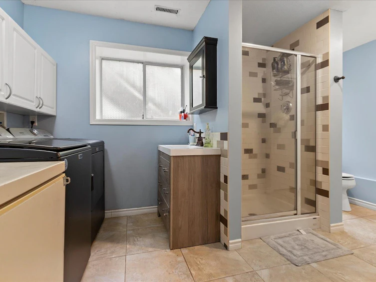 47637 Yale Road, Chilliwack, BC, V2P 7M8 - 22