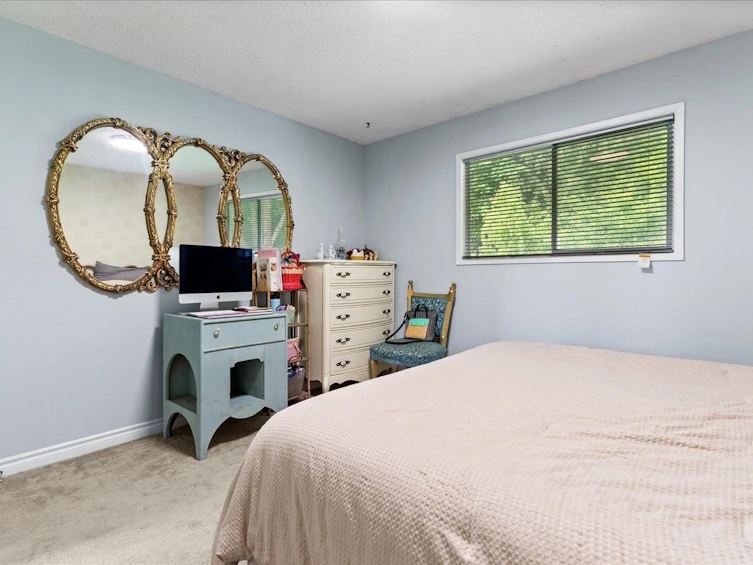 47637 Yale Road, Chilliwack, BC, V2P 7M8 - 16