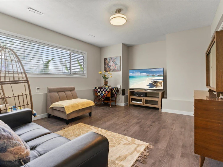47637 Yale Road, Chilliwack, BC, V2P 7M8 - 19