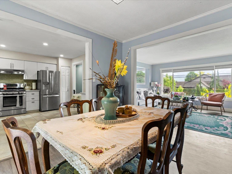47637 Yale Road, Chilliwack, BC, V2P 7M8 - 12
