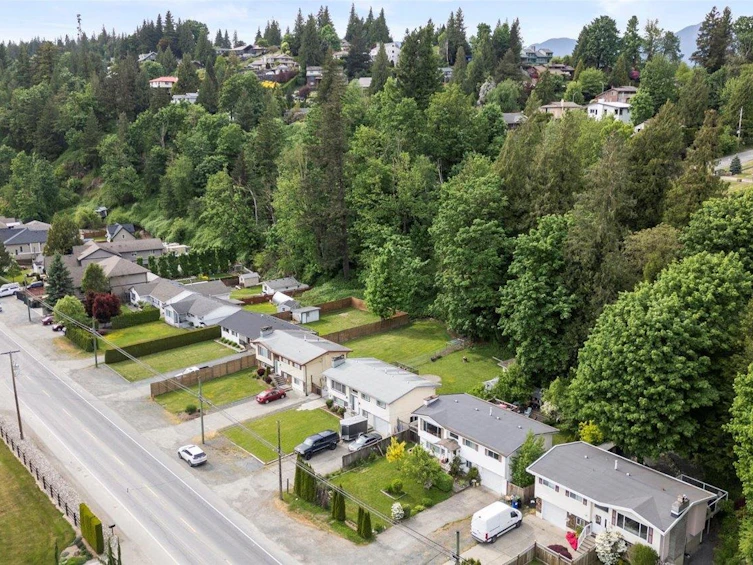 47637 Yale Road, Chilliwack, BC, V2P 7M8 - 32