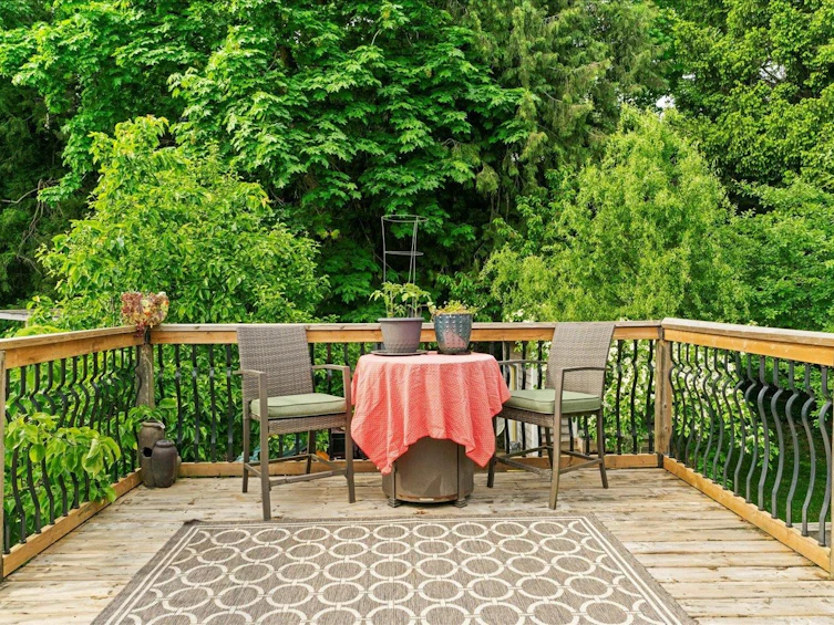 47637 Yale Road, Chilliwack, BC, V2P 7M8 - 14