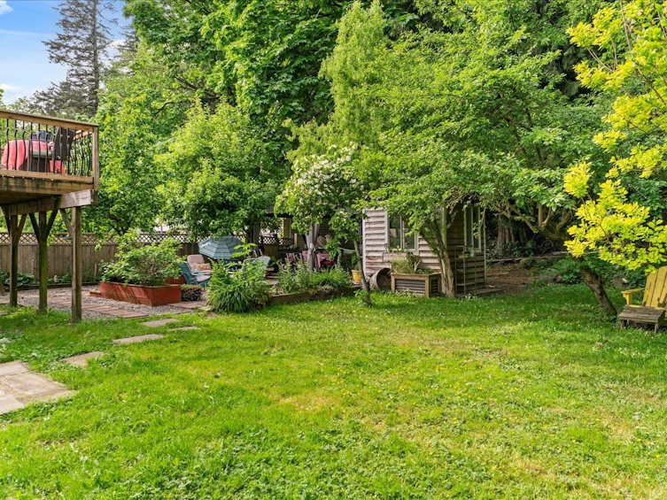 47637 Yale Road, Chilliwack, BC, V2P 7M8 - 24