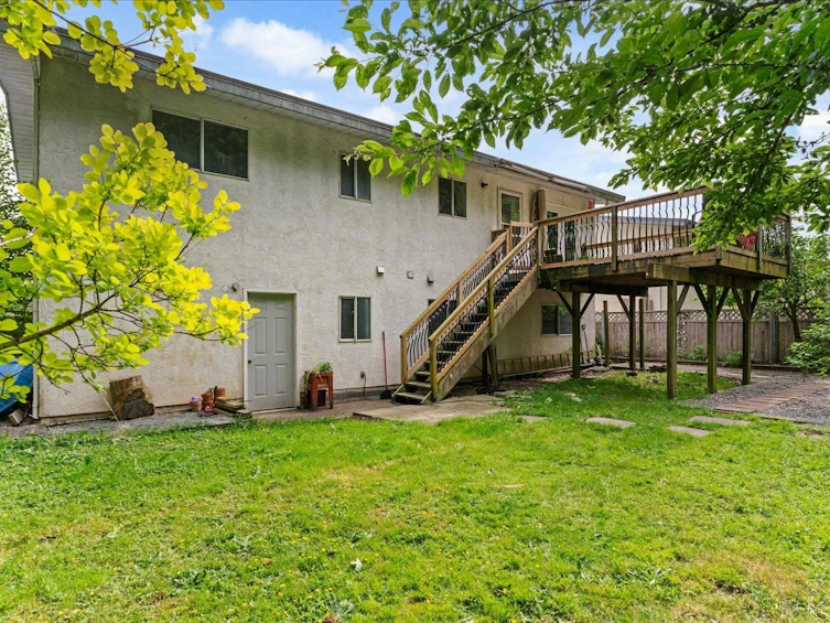 47637 Yale Road, Chilliwack, BC, V2P 7M8 - 23