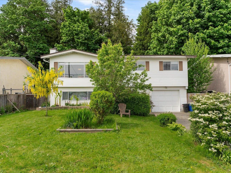 47637 Yale Road, Chilliwack, BC, V2P 7M8 - 2