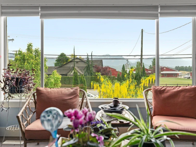 47637 Yale Road, Chilliwack, BC, V2P 7M8 - 7
