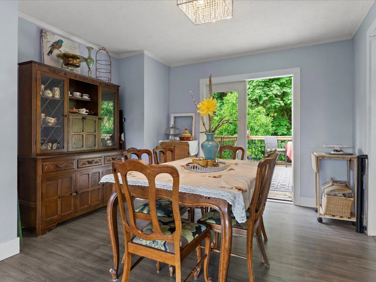 47637 Yale Road, Chilliwack, BC, V2P 7M8 - 13