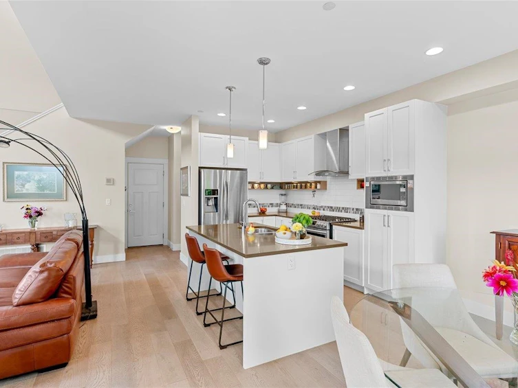 1711 Swan Road, Delta, BC, V4M 0B4 - 7