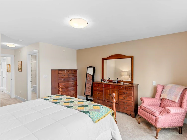 1711 Swan Road, Delta, BC, V4M 0B4 - 15