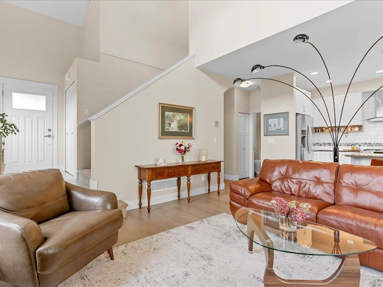 1711 Swan Road, Delta, BC, V4M 0B4 - 5