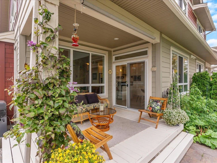 1711 Swan Road, Delta, BC, V4M 0B4 - 24