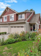 1711 Swan Road